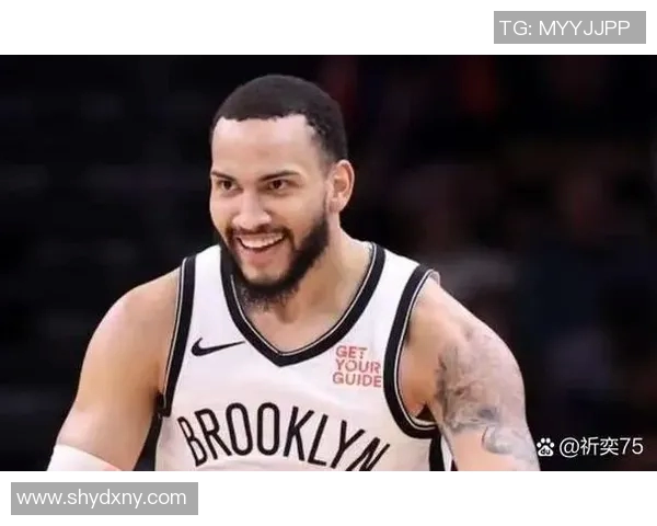 篮网与猛龙季后赛激战正酣视频直播全程回顾与精彩瞬间分享