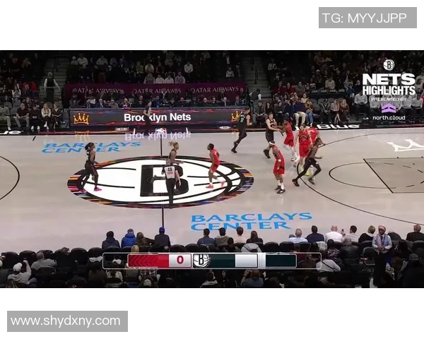 篮网与猛龙激战正酣文字直播全程回顾精彩瞬间与关键时刻分析