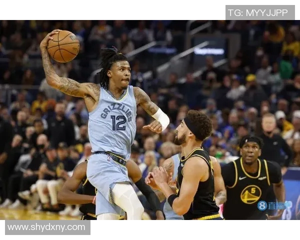 篮网与老鹰精彩对决直播录像回放全程回顾与分析