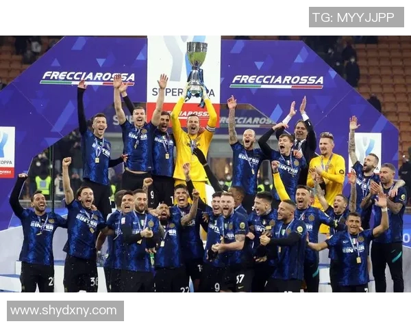 米兰对阵国米精彩赛事直播地址分享与观看指南