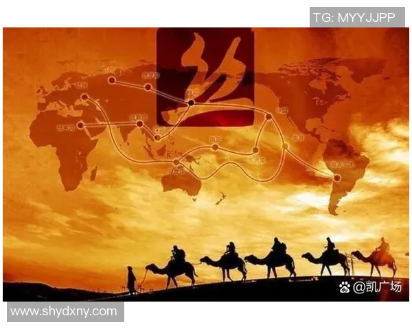 米利唐的传奇之旅:探索古代文明与现代科技的交汇点