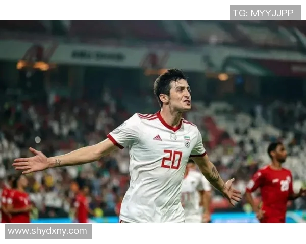 米兰对决阿兹蒙精彩赛事回顾与战术分析