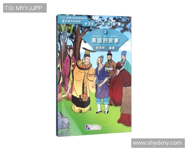 米利唐的传奇故事与历史背景探秘之旅