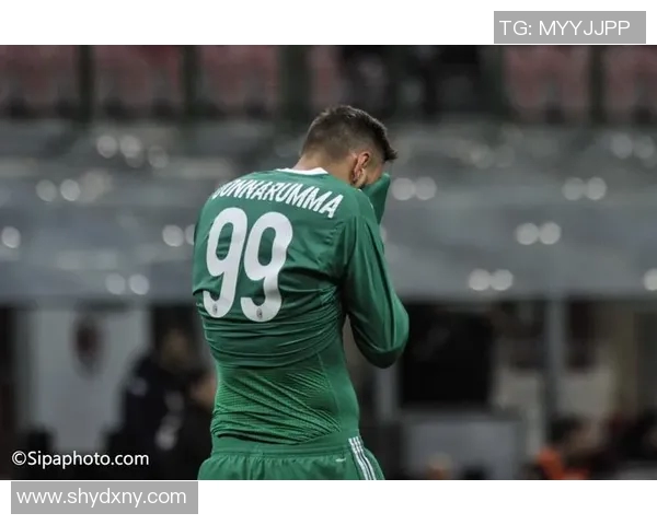 米兰对阵里奥阿维的精彩较量即将上演,谁能笑到最后