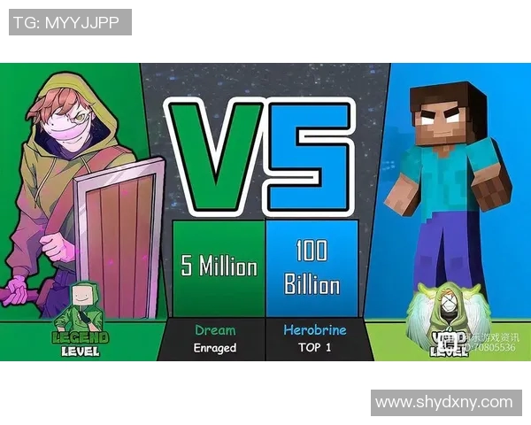 古巴女足与哥斯达女足激战在即谁能在这场较量中胜出