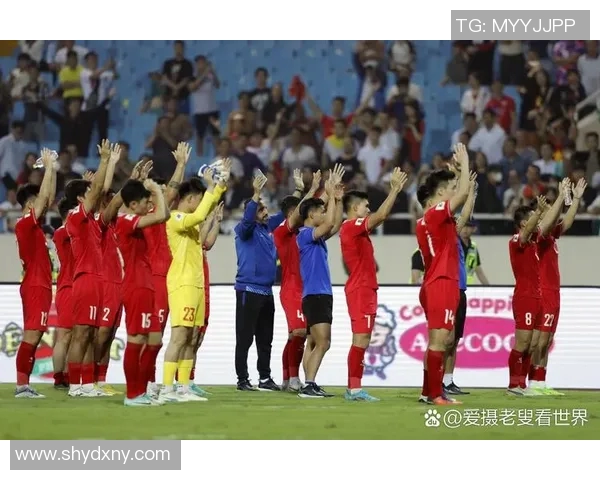 卡塔尔与意大利U23激战在即谁将赢得这场青春对决