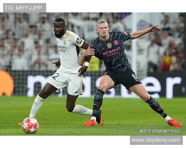 吕迪格：从德甲新星到国家队中坚的成长之路与未来展望