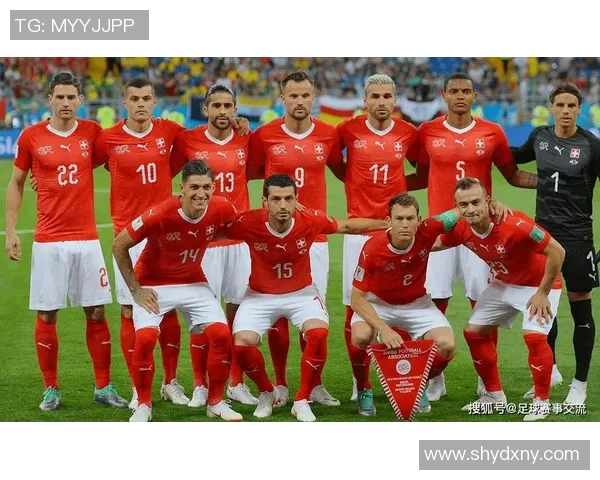 哈萨克与亚美尼亚足球对决精彩纷呈谁能赢得这场较量