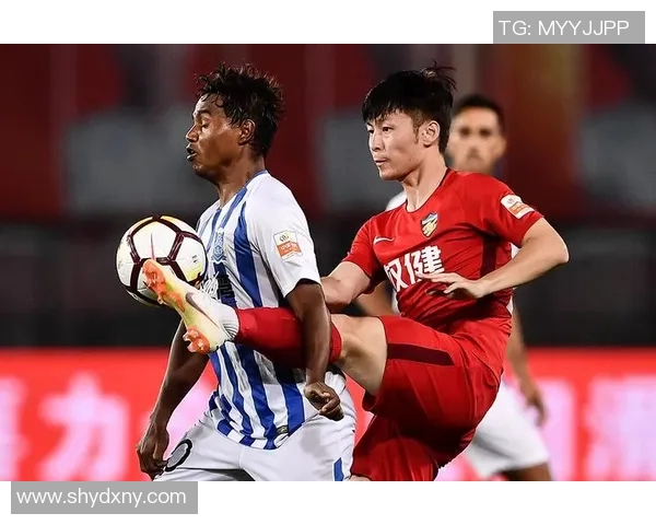 富力迎战天津权健全力争胜力争季后赛名额的关键之战