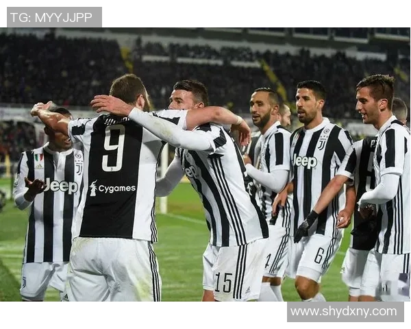 巴塞罗那与尤文图斯精彩对决直播地址分享及赛事前瞻