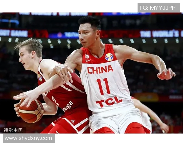 波兰与美国篮球对决精彩回顾及最终比分分析