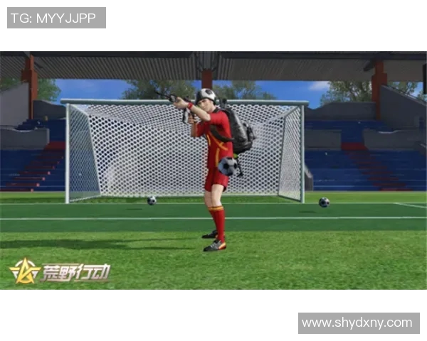 班特列与金士顿城的激烈对决揭示了足球战术与团队合作的精彩较量