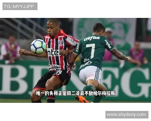 竞彩003希腊对阵芬兰分析与预测精彩赛事前瞻