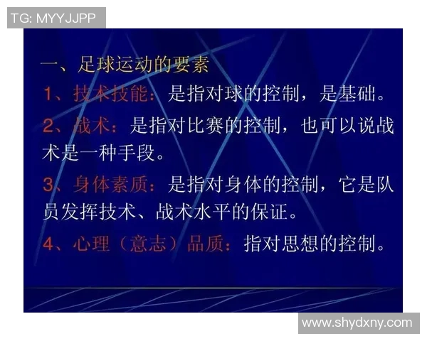 西安足球队战术配合深度解析与其他球队的比较分析