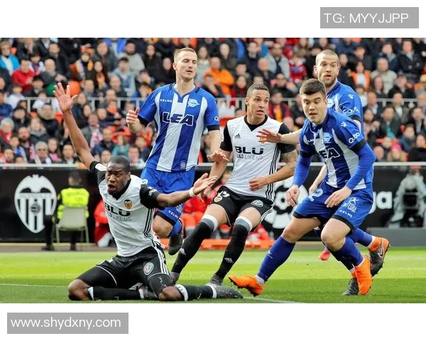 西班牙人对阵朗斯精彩比赛回顾与精彩瞬间分析视频分享