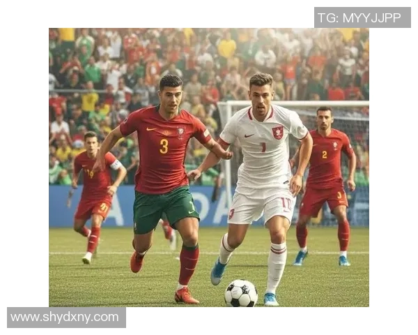 葡萄牙与波兰比赛数据分析及历史交锋记录详解