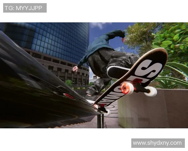 西安滑板队的耐力挑战与成长之路探秘滑板文化的魅力与坚持