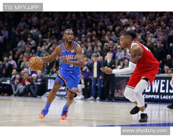 雷霆与国王精彩对决国语回放全程回顾与精彩瞬间分析